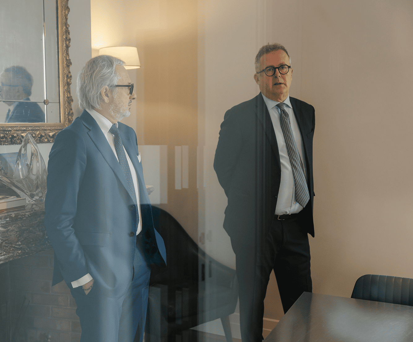 DSC06391 2