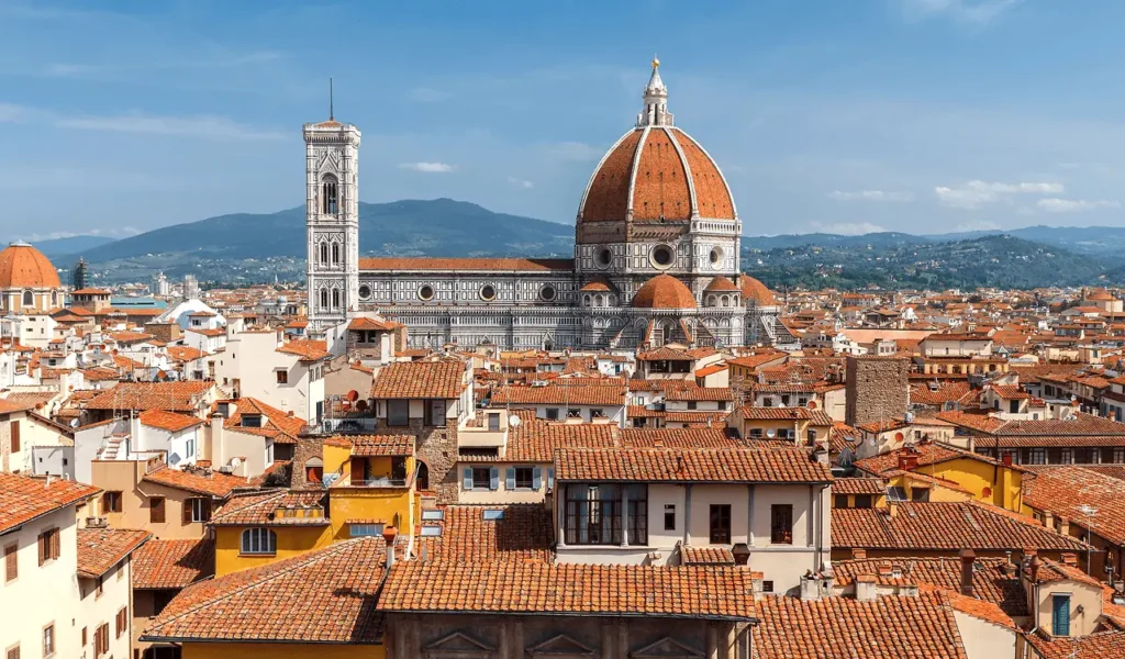 cathedral-of-santa-maria-del-fiore-florence-2026-03-25-22-49-06-utc 2