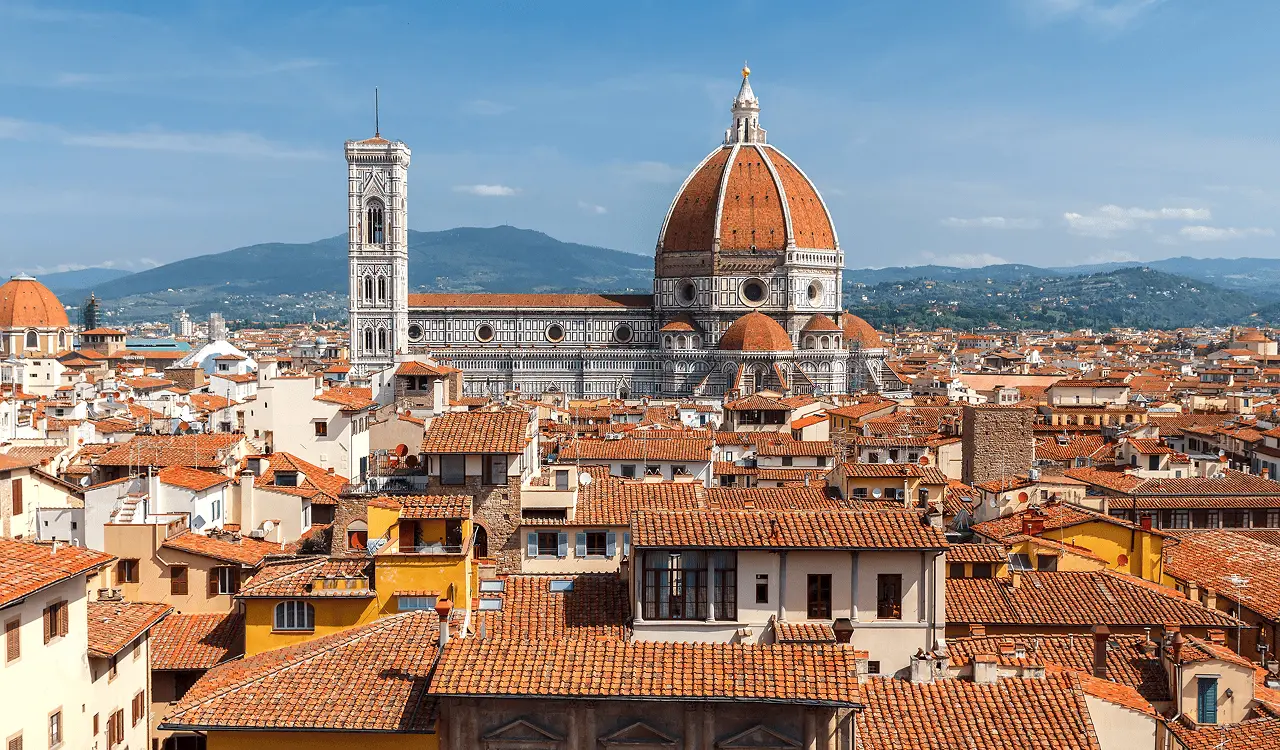 cathedral-of-santa-maria-del-fiore-florence-2026-03-25-22-49-06-utc 2